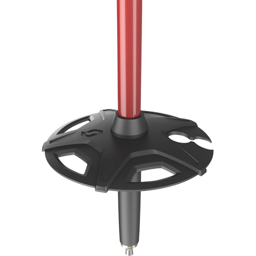 Scott Proguide SRS Ski Pole