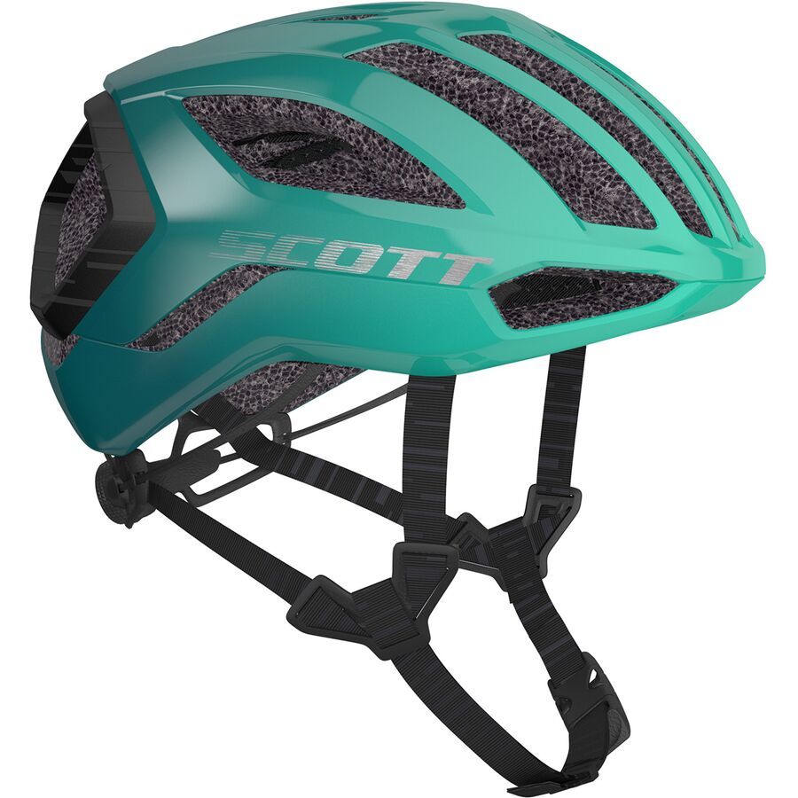Centric Plus Supersonic EDT Helmet
