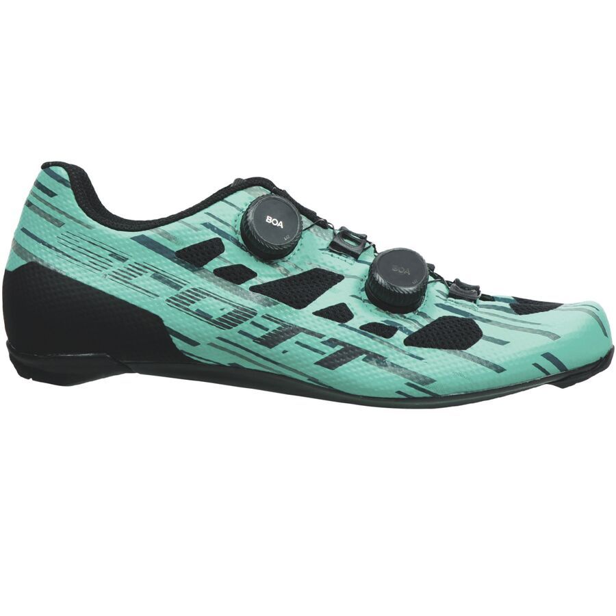 RC Evo Supersonic Cycling Shoe - Men's