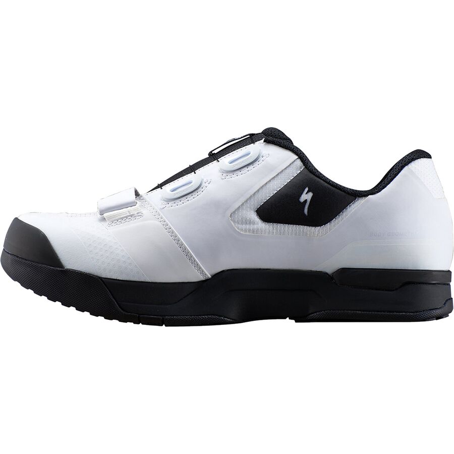 specialized 2fo cliplite mens