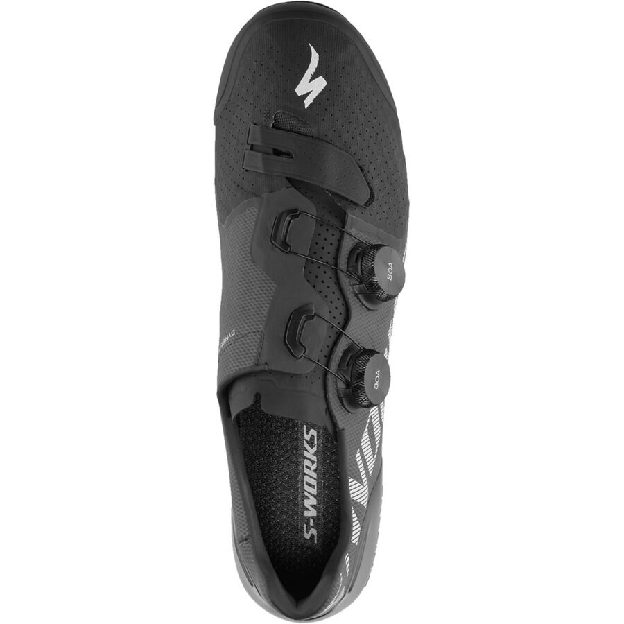 specialized recon 2.0 mountain bike shoes