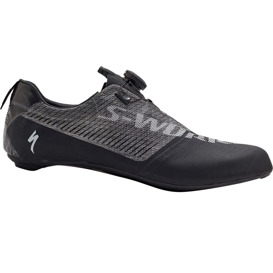 S-Works EXOS Cycling Shoe