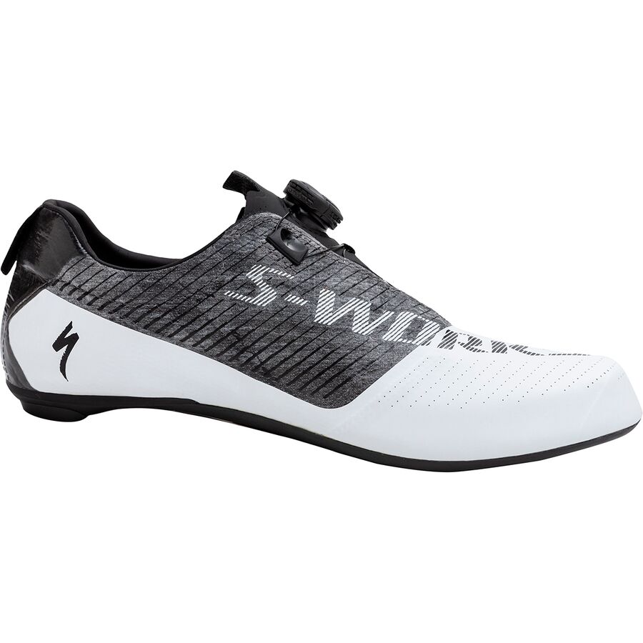 S-Works EXOS Cycling Shoe