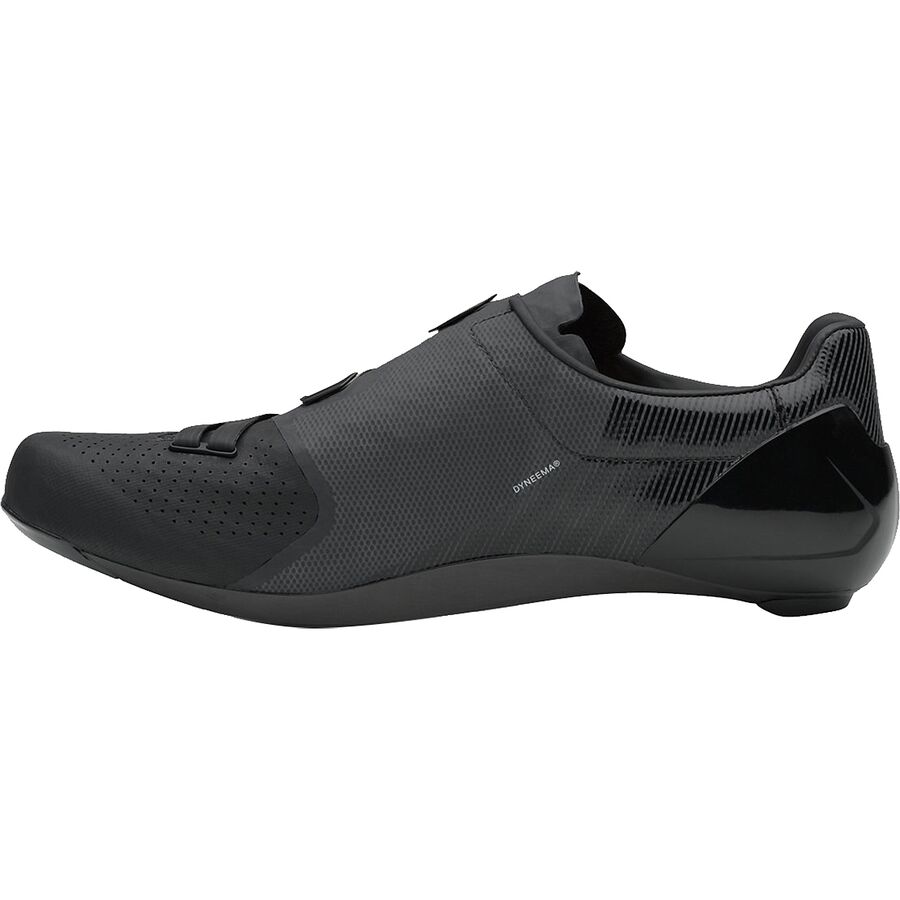 specialized wide fit cycling shoes
