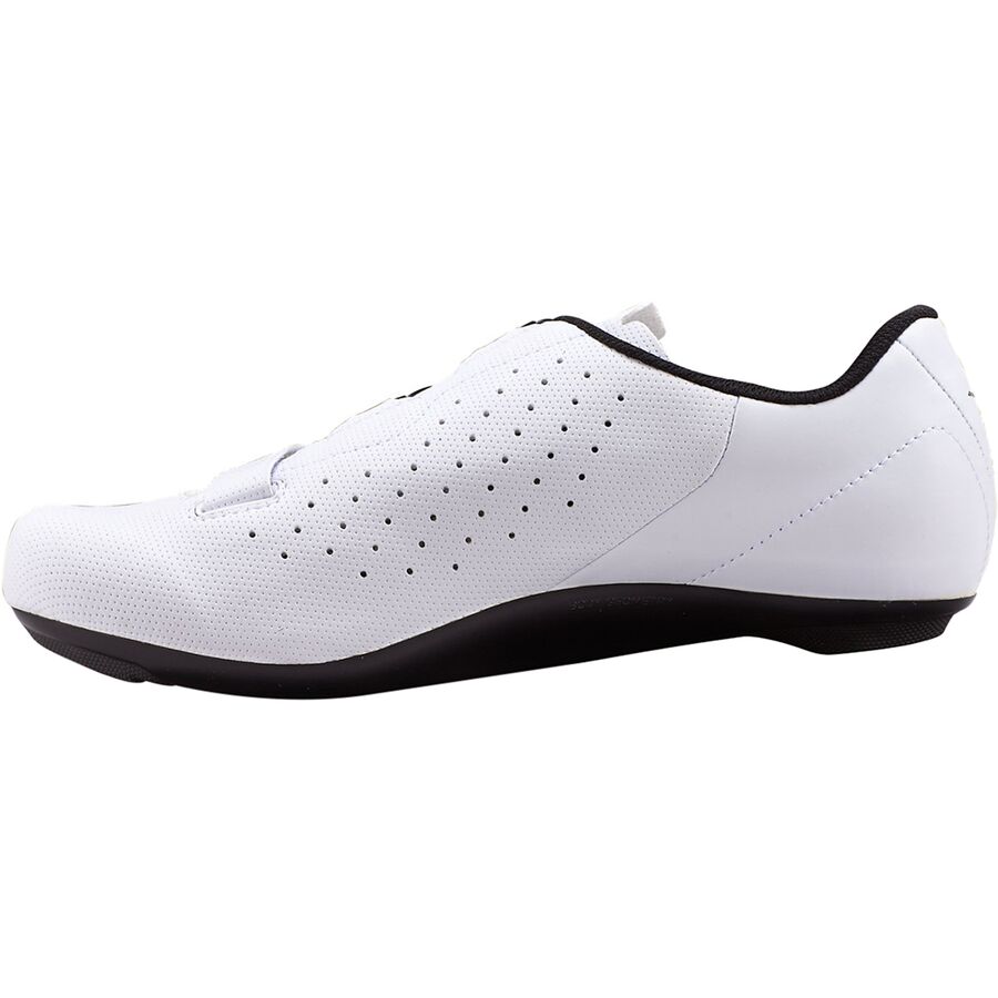 specialized torch 1.0 cycling shoes