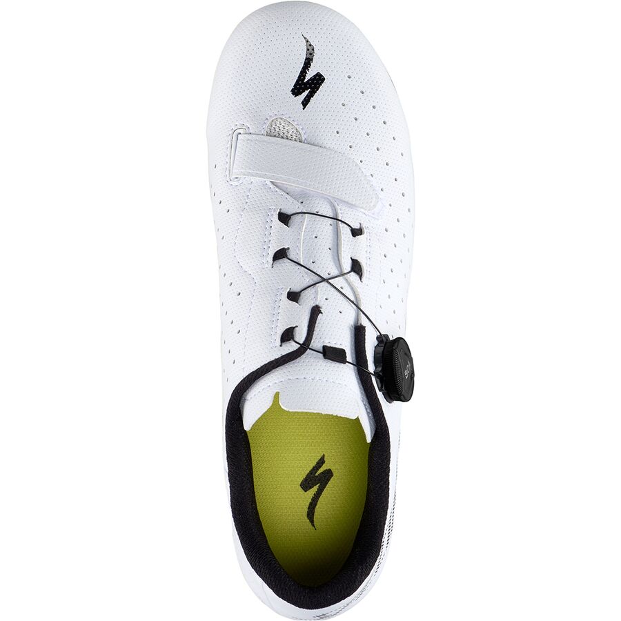 specialized torch 1.0 cycling shoe