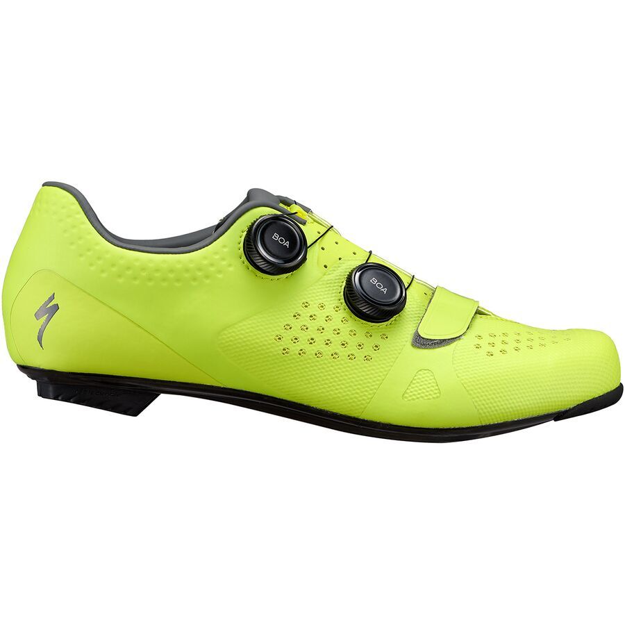 specialized torch 3