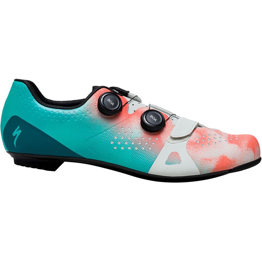 Torch 3.0 Cycling Shoe