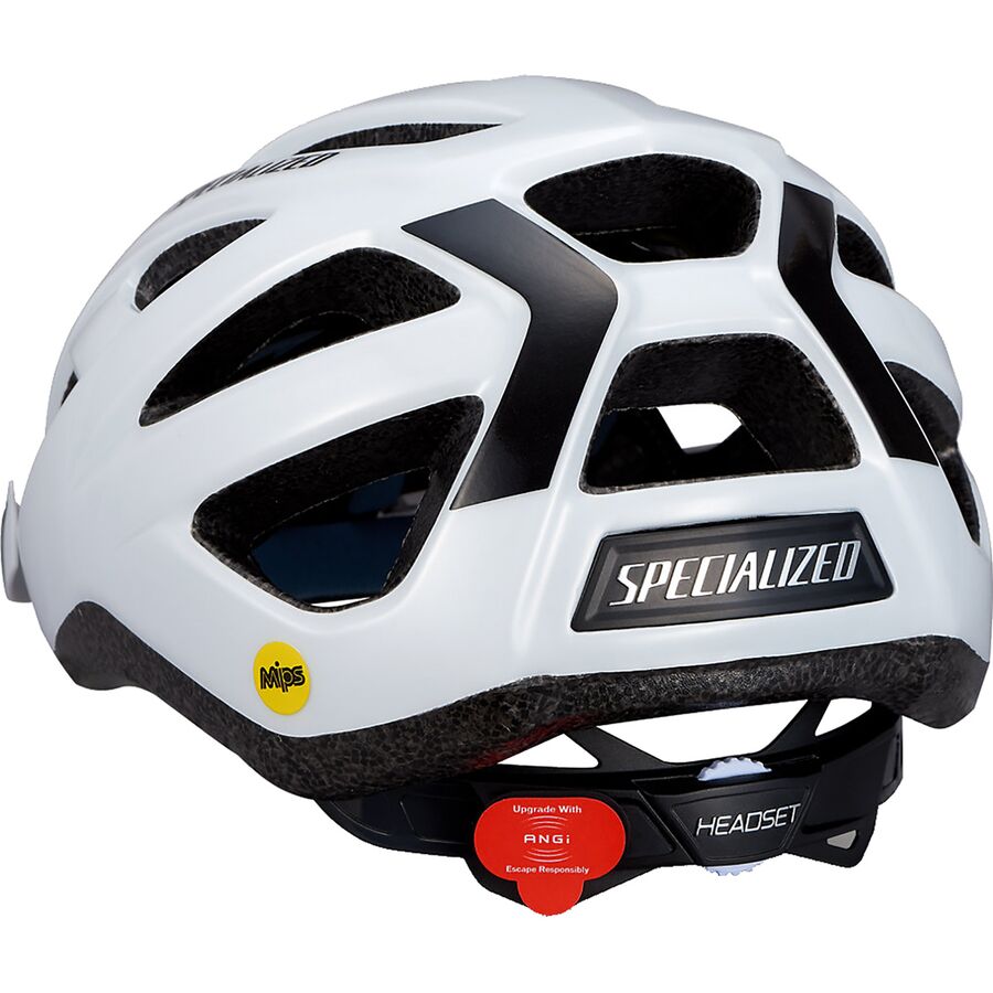 specialized centro mips