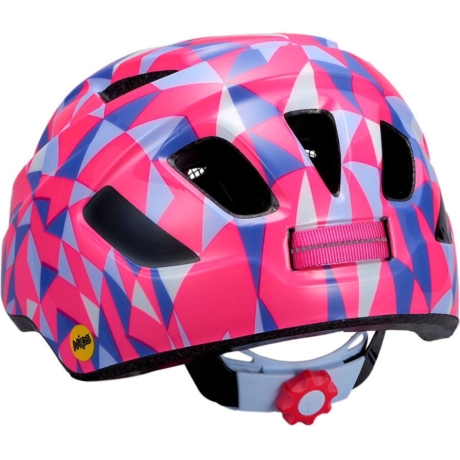 Specialized Mio MIPS Helmet Toddlers'