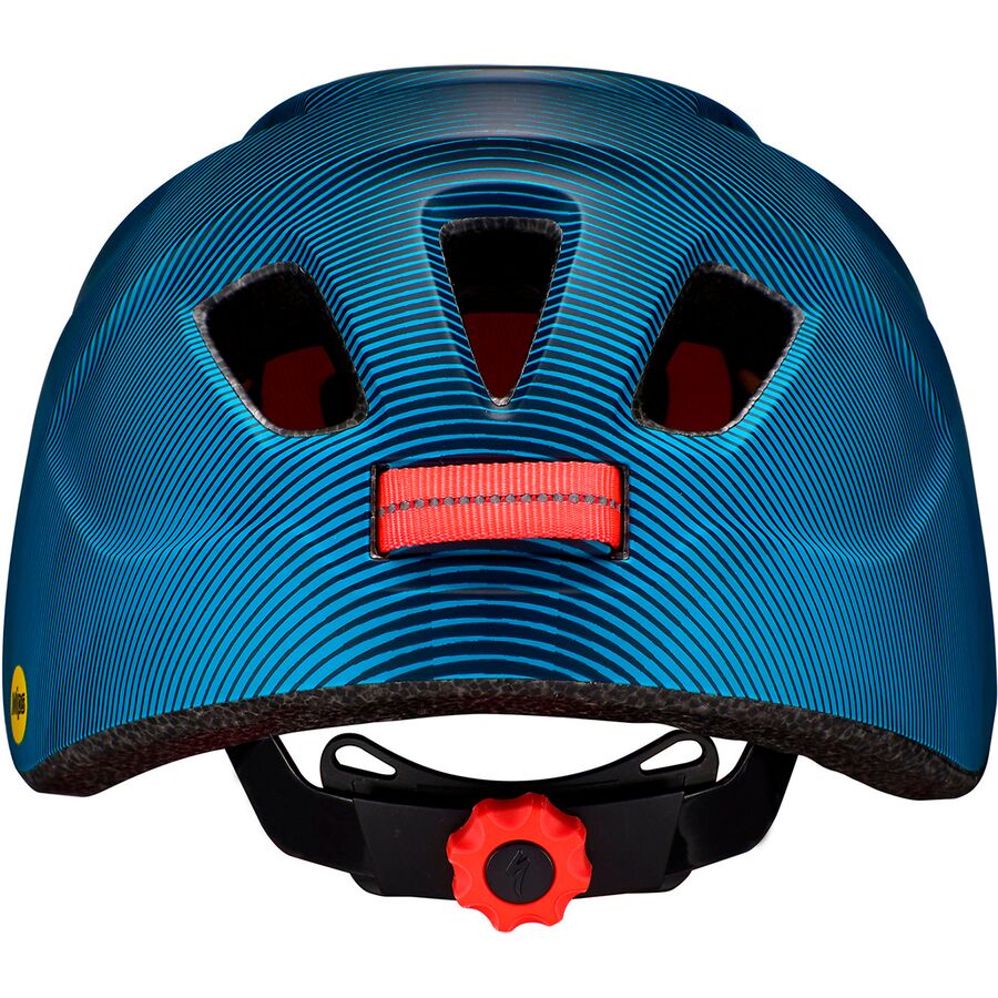 Specialized Mio MIPS Helmet Toddlers'
