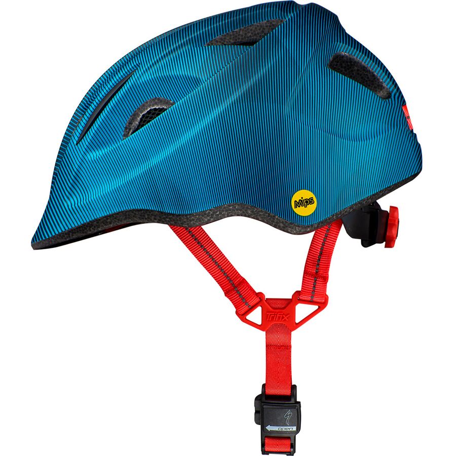Specialized Mio MIPS Helmet Toddlers'