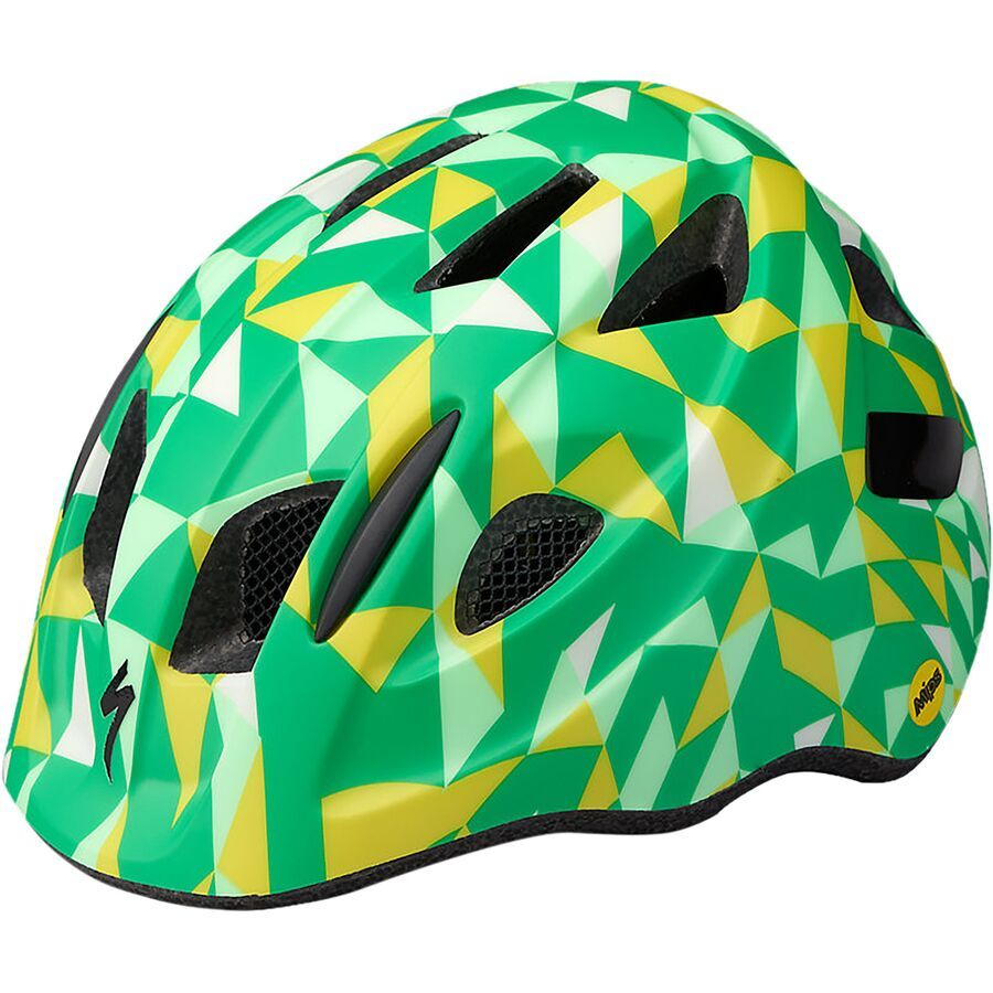 Specialized Mio MIPS Helmet Toddlers'