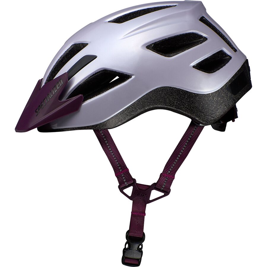 specialized children's helmet