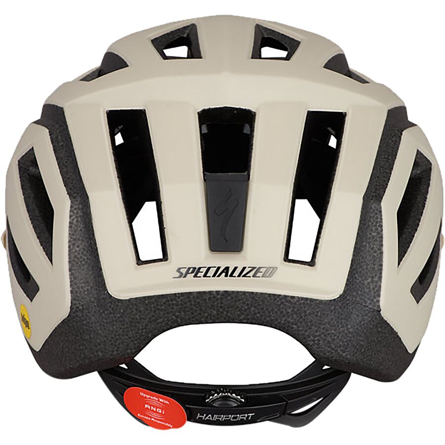 specialized tactic iii mips
