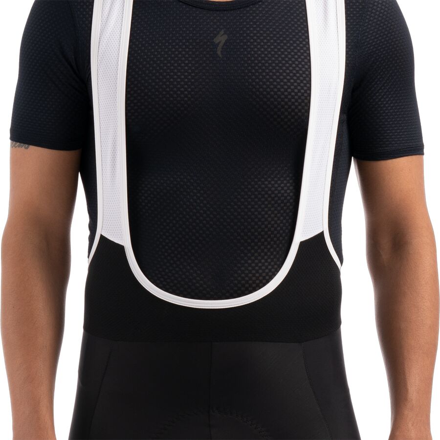 specialized rbx shorts with swat