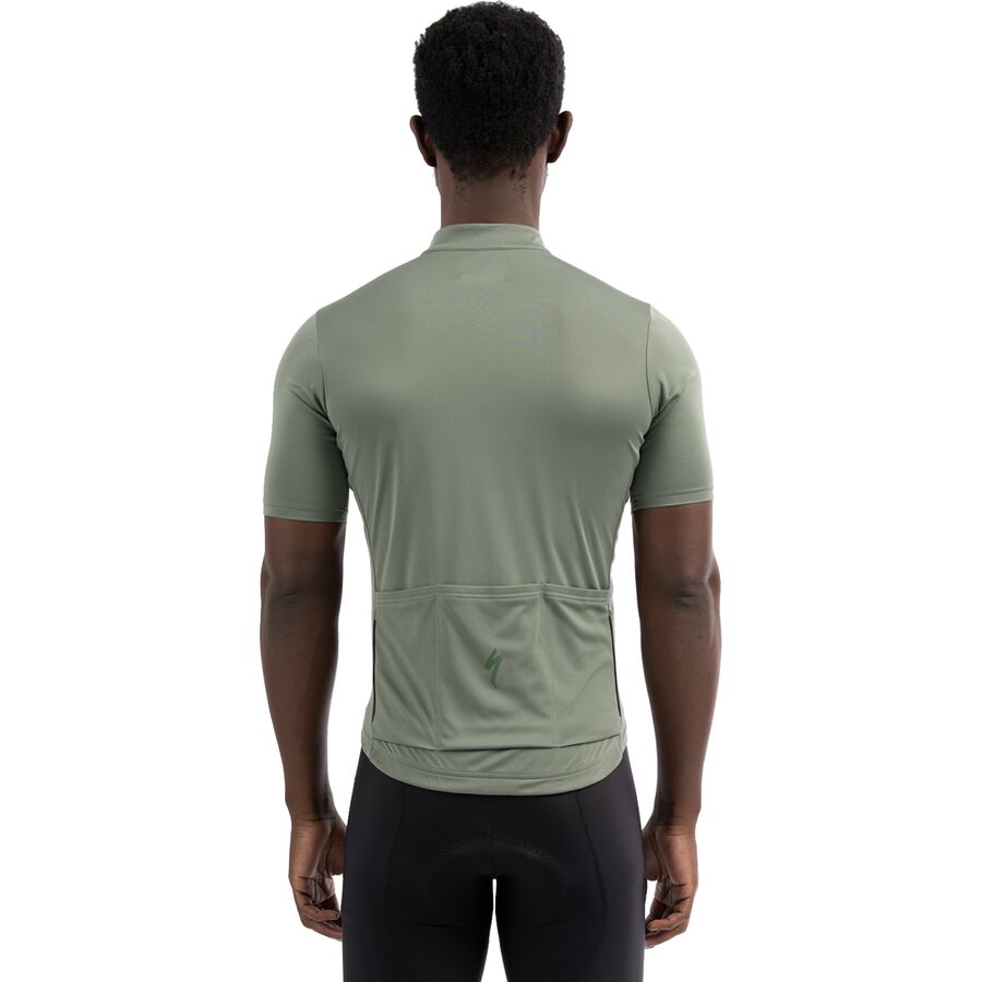 Specialized RBX Classic Jersey - Men's | Backcountry.com