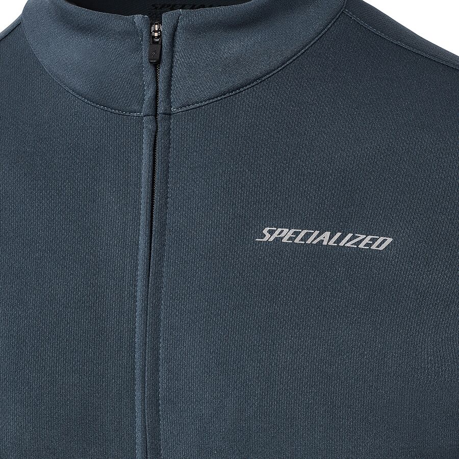 Specialized RBX Classic Long Sleeve Jersey - Men's | Backcountry.com