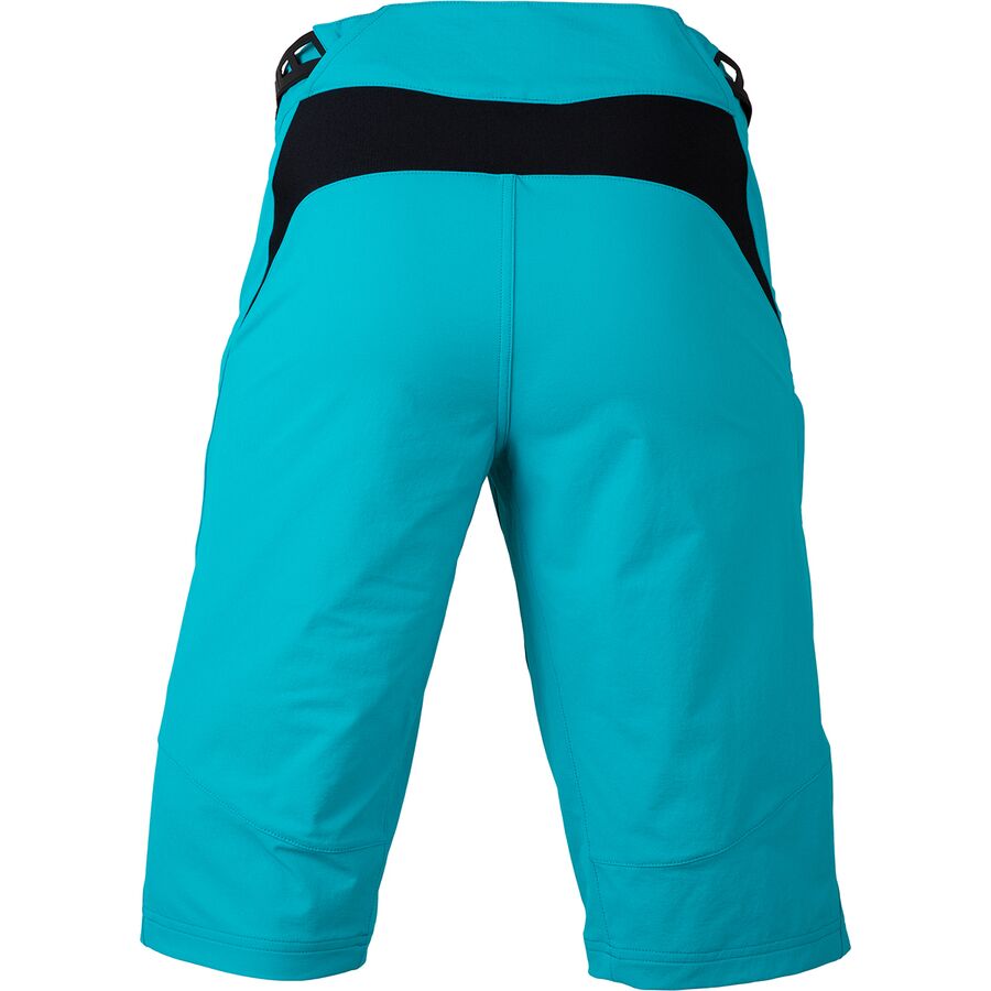 enduro pro shorts