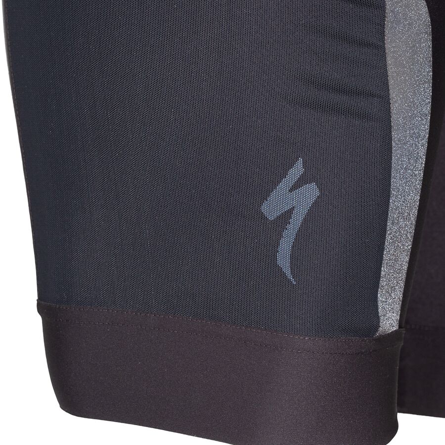 specialized rbx shorts with swat