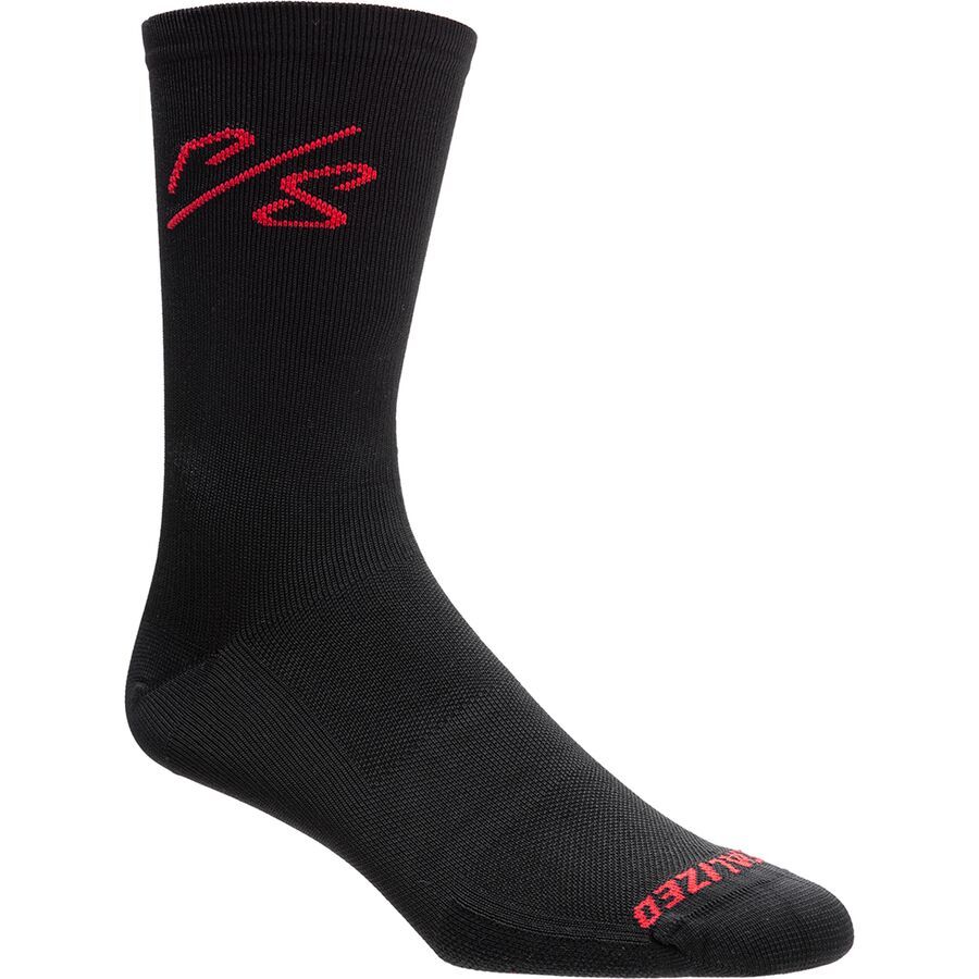 Specialized Soft Air Road Tall Sock