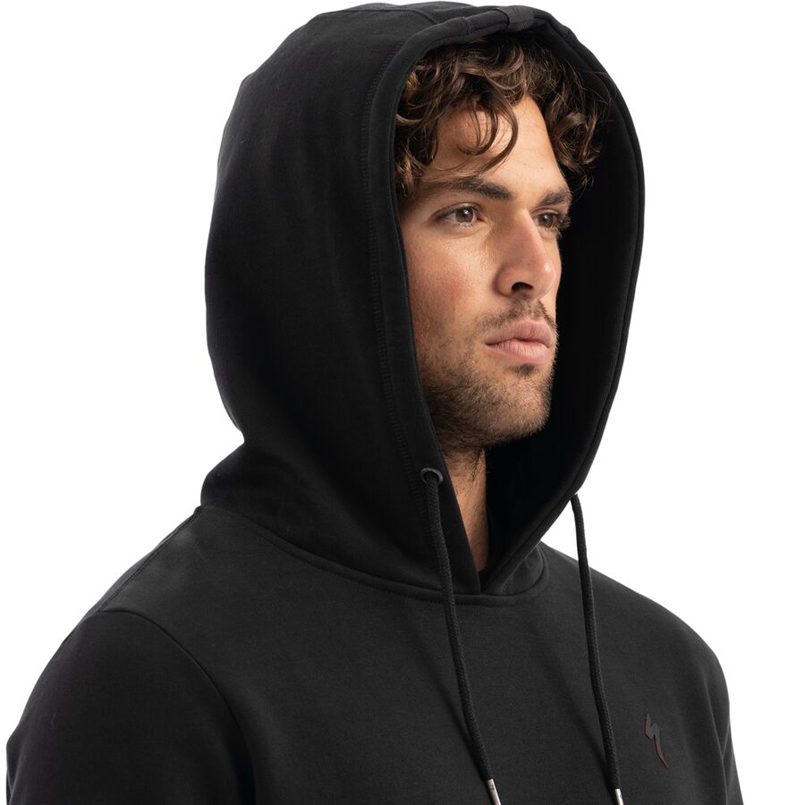 Specialized Graphic Pullover Hoodie - Women's main image 1