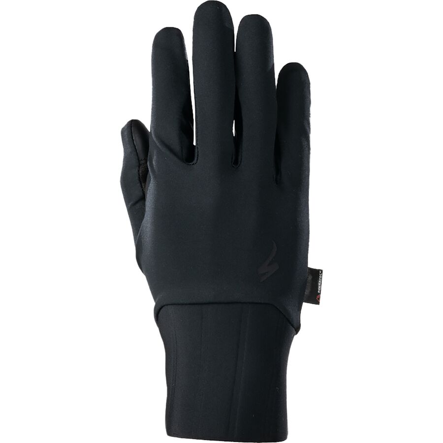 Prime-Series Thermal Glove - Men's