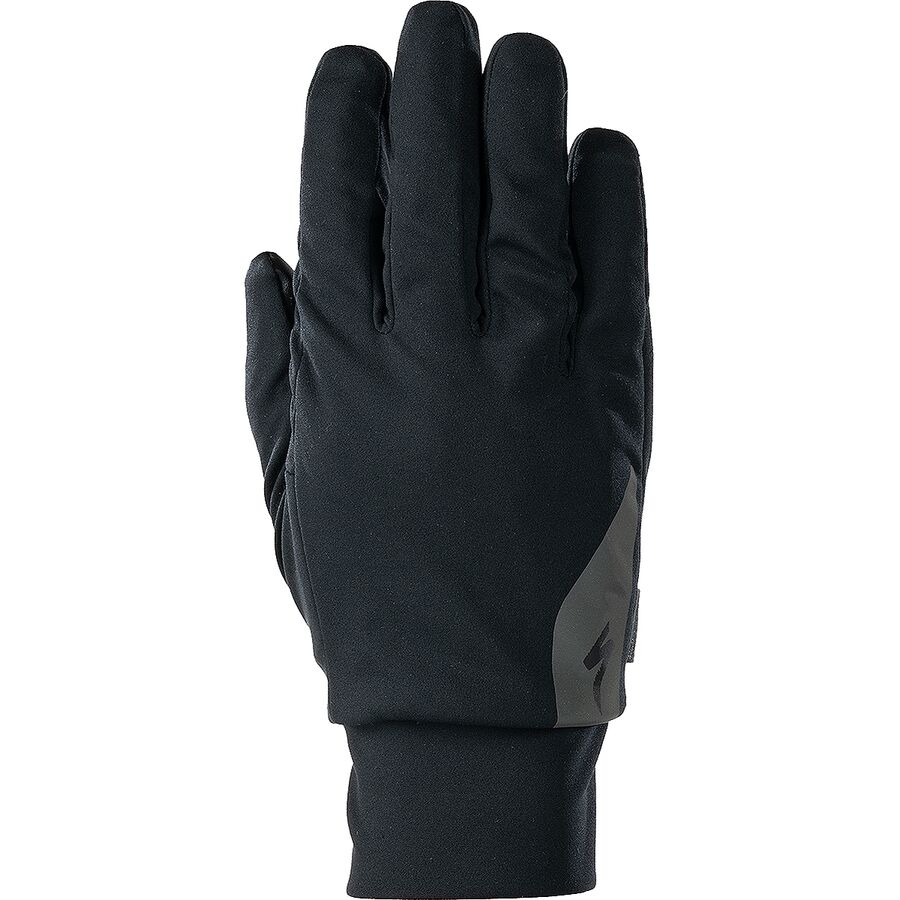 Prime-Series Waterproof Glove - Men's