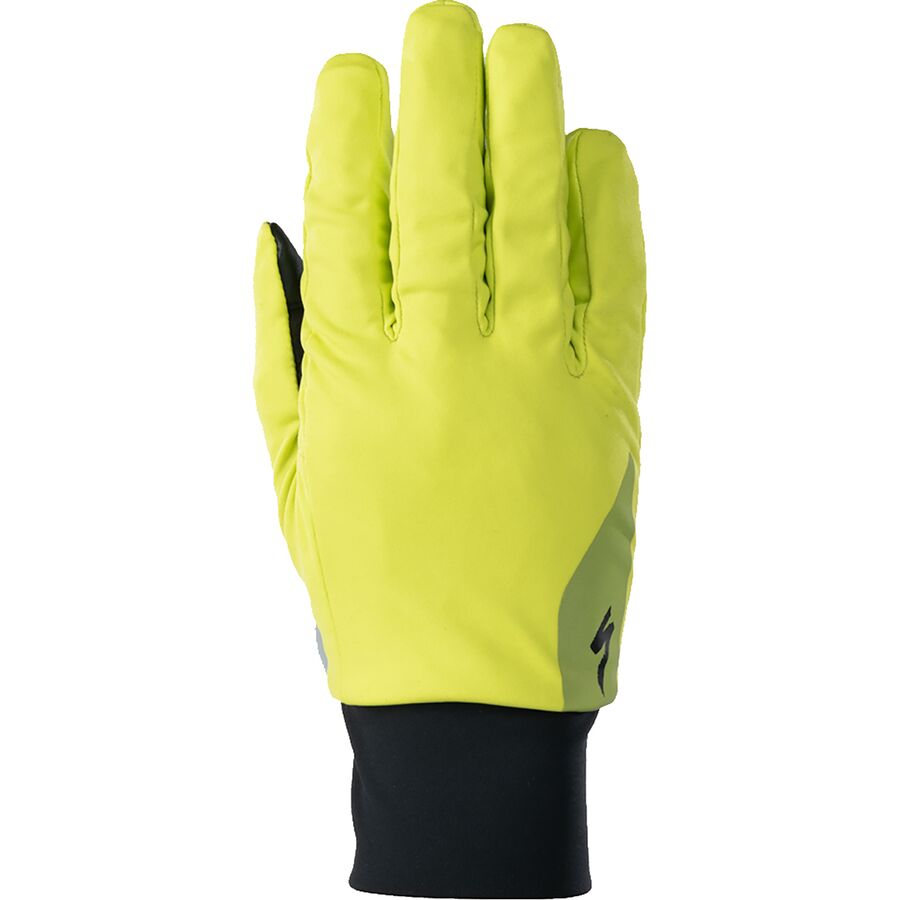 HyperViz Prime-Series Waterproof Glove - Men's