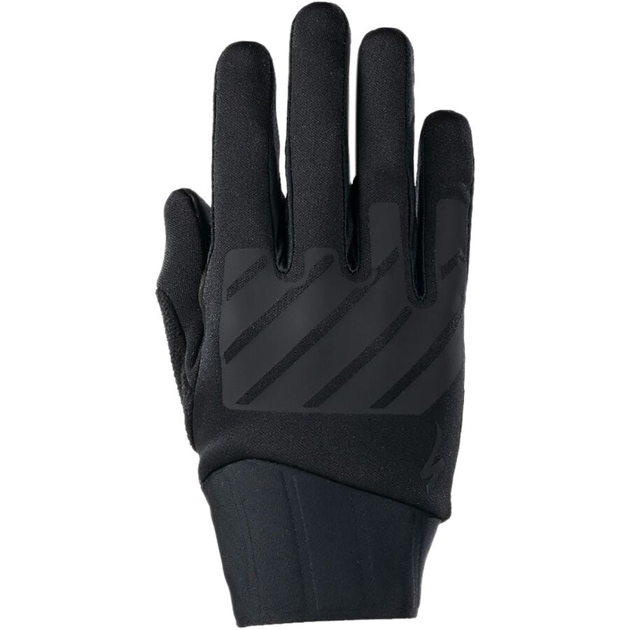Trail-Series Thermal Glove - Men's