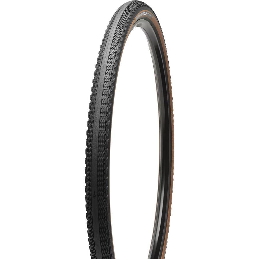 Pathfinder Pro 2Bliss Tire
