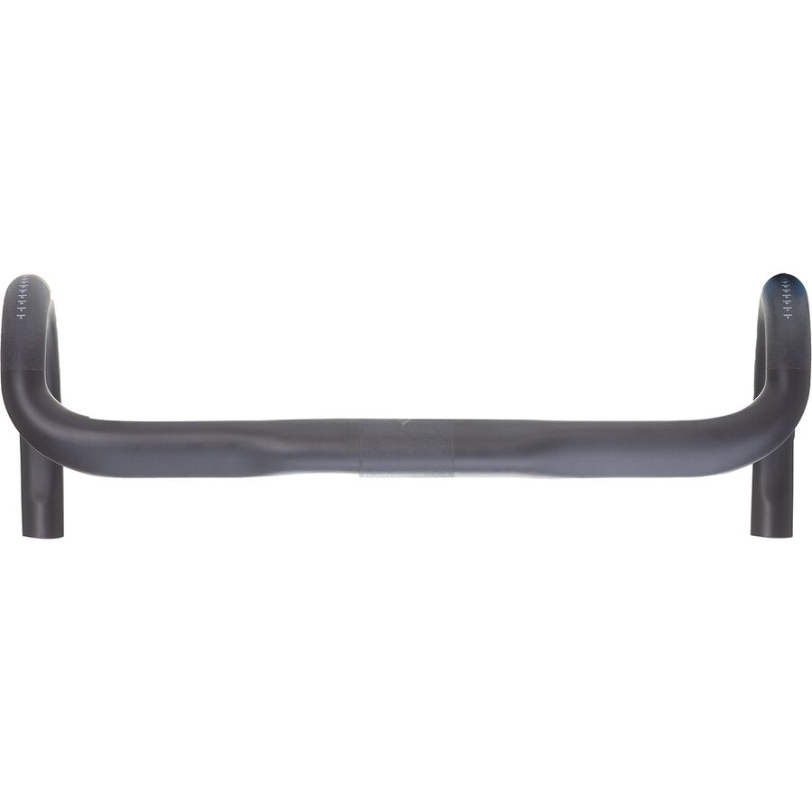 specialized expert alloy shallow bend handlebar