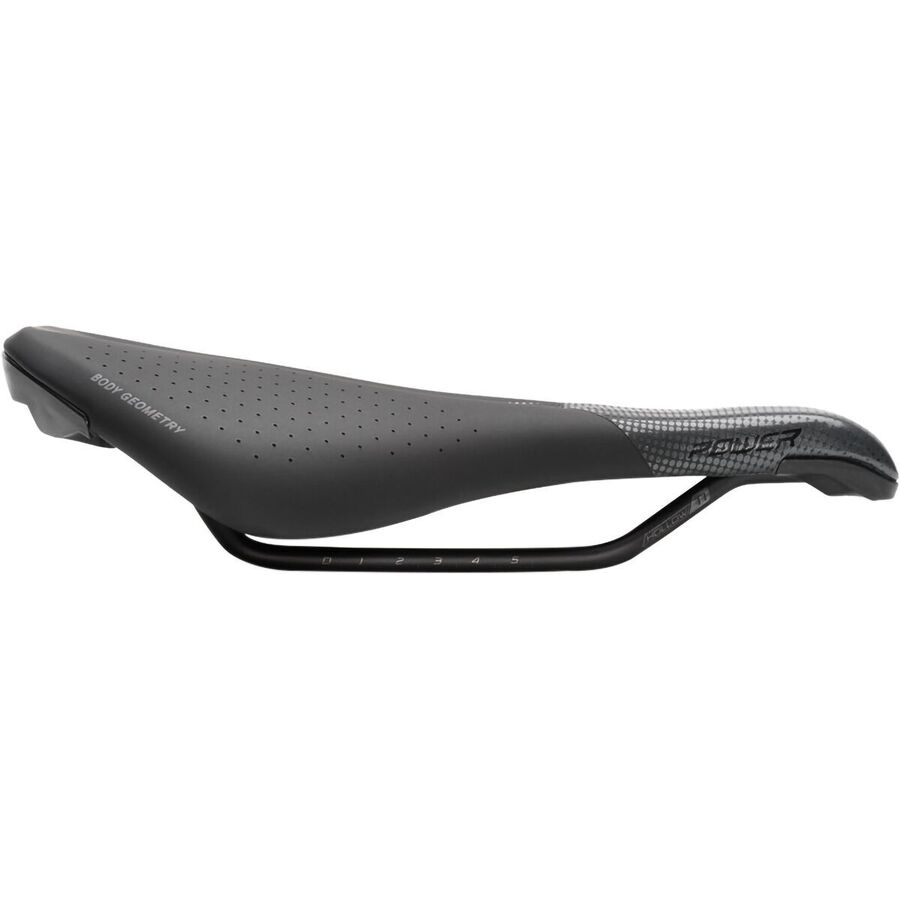 Specialized Power Pro Saddle With MIMIC Women's