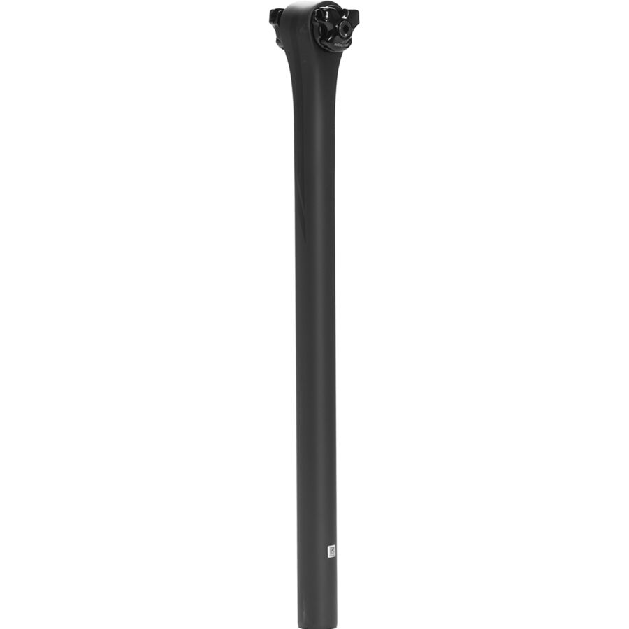specialized comp carbon seatpost