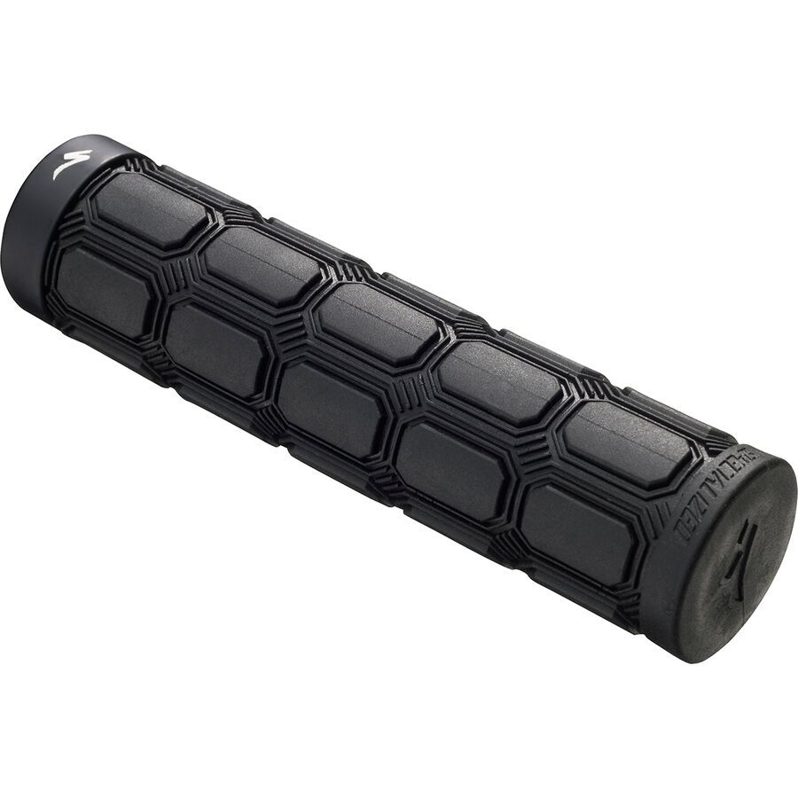 Specialized Enduro XL Locking Grips Bike