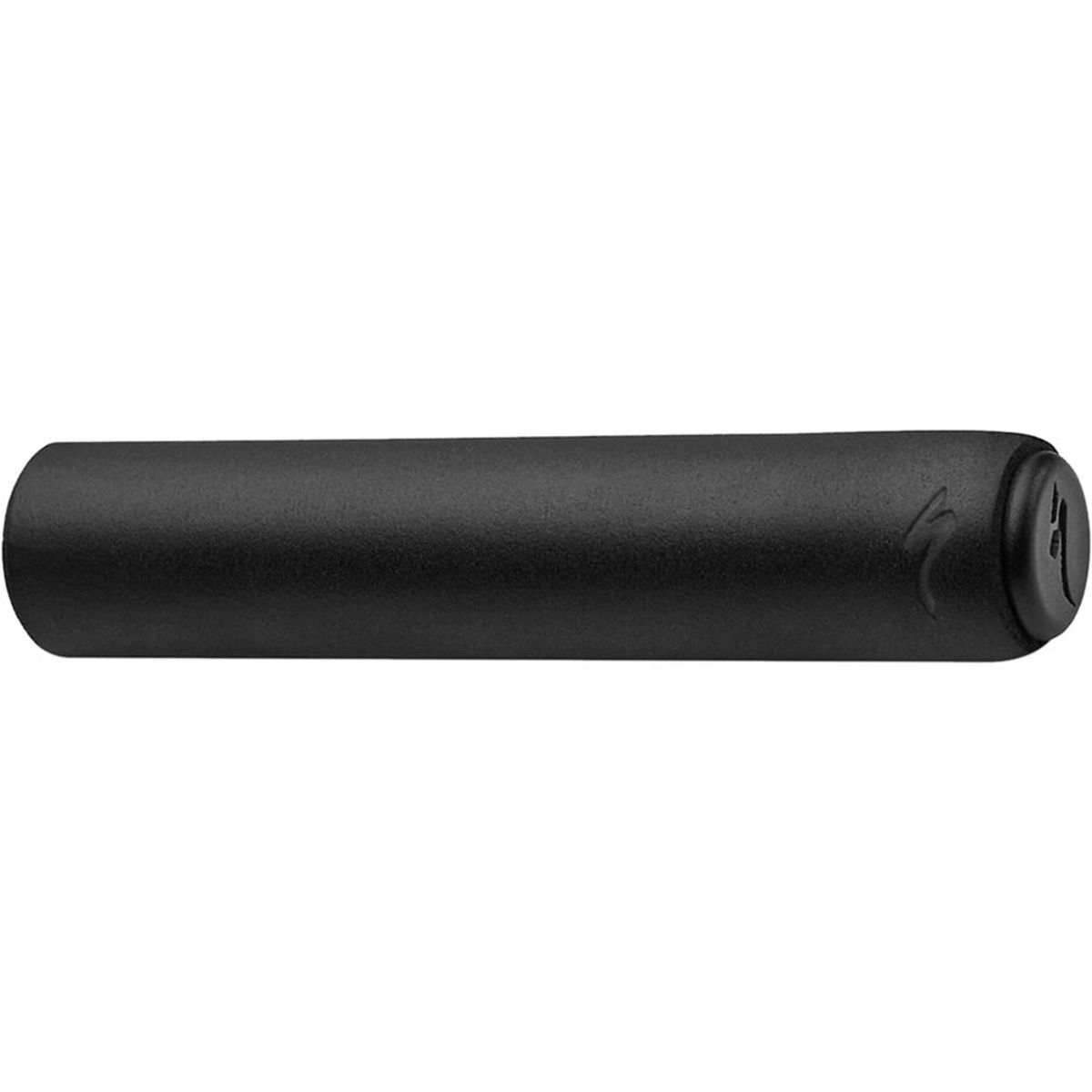 Specialized XC Race Grips