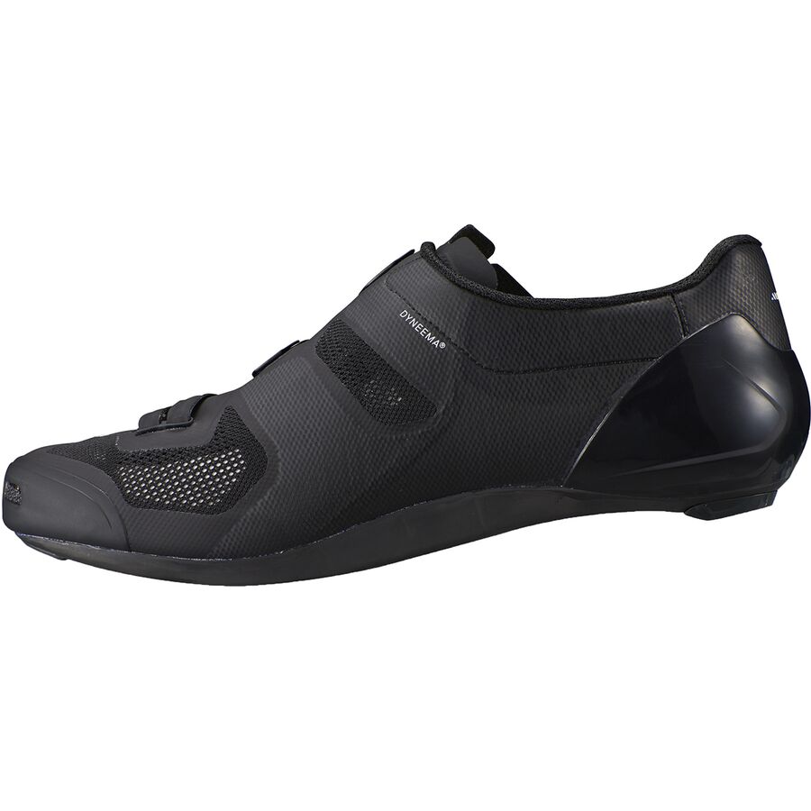 Specialized SWorks 7 Vent Road Cycling Shoe