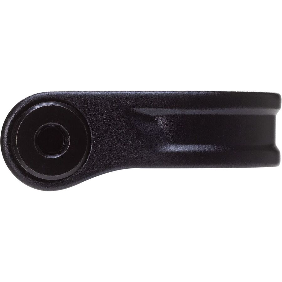 mtb seat collar