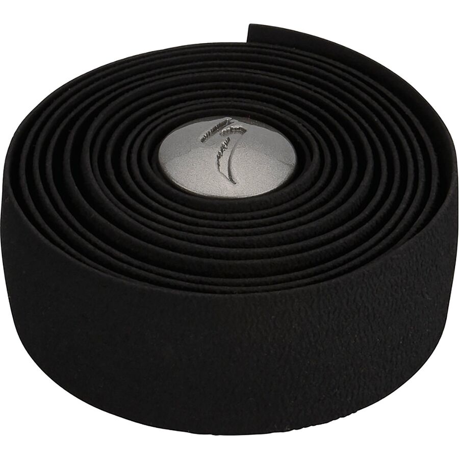 specialized s wrap bar tape