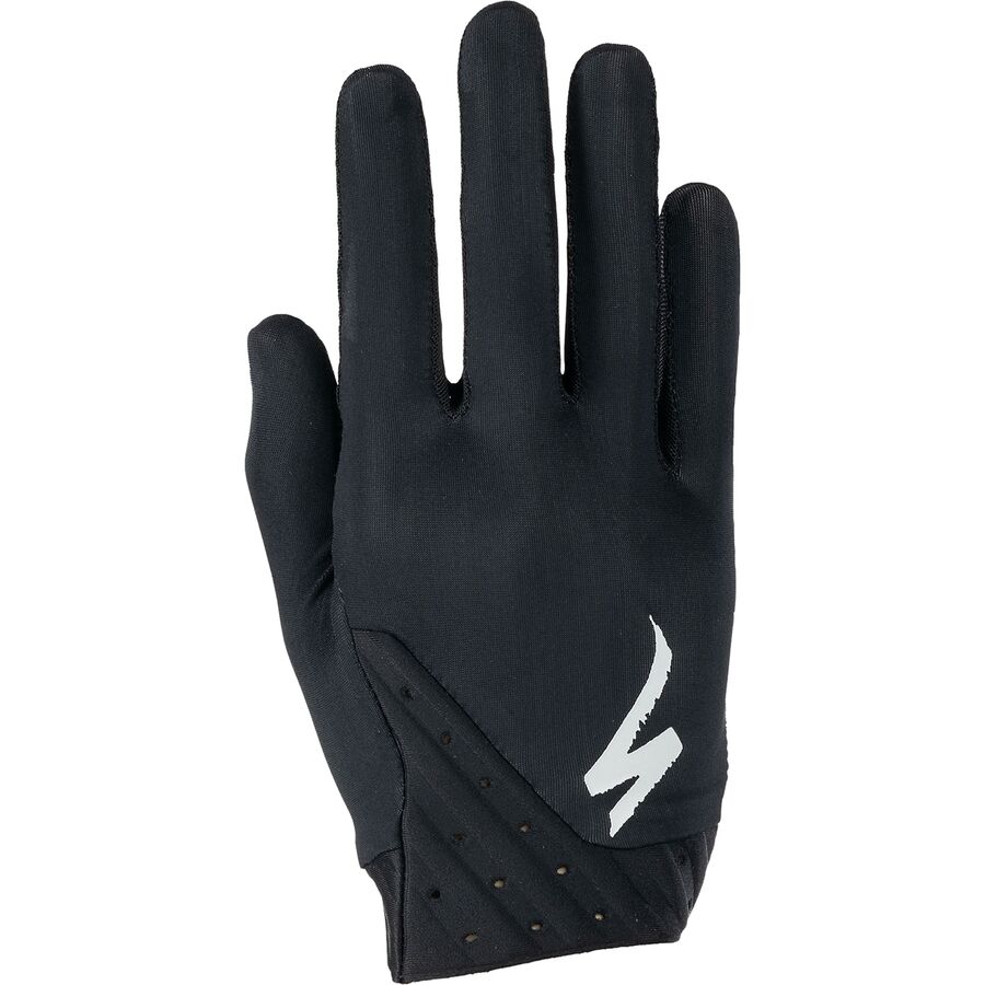 Trail Air Long Finger Glove - Men's