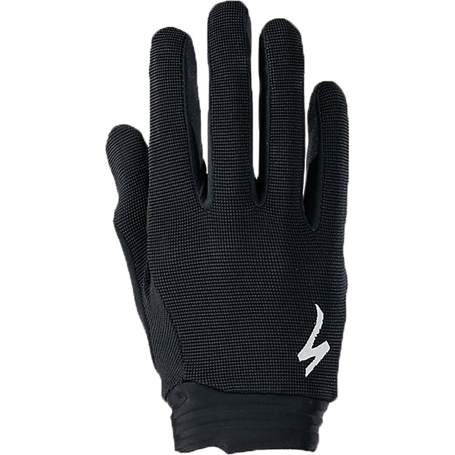 Trail Long Finger Glove - Women's