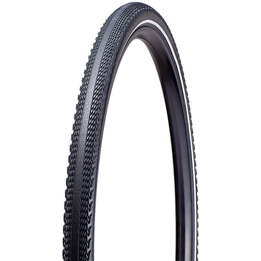 Specialized - Pathfinder Sport Reflect Clincher 27.5 Tire - Black
