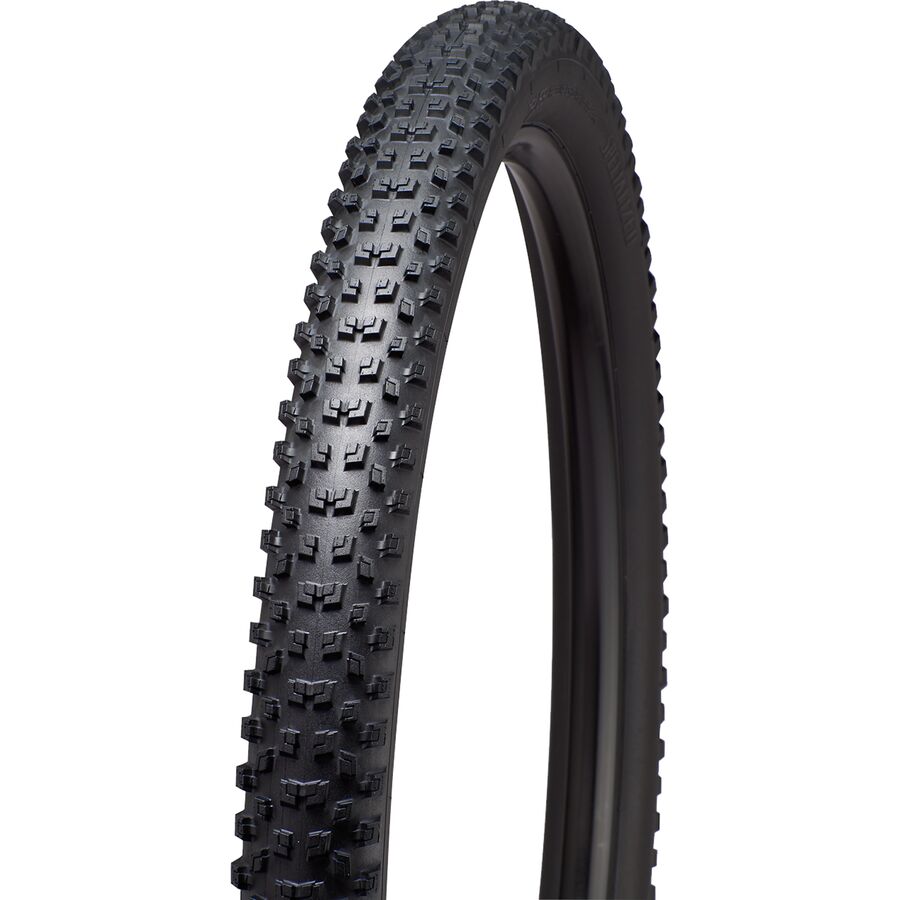 S-Works Ground Control 2Bliss T5/T7 29in Tire