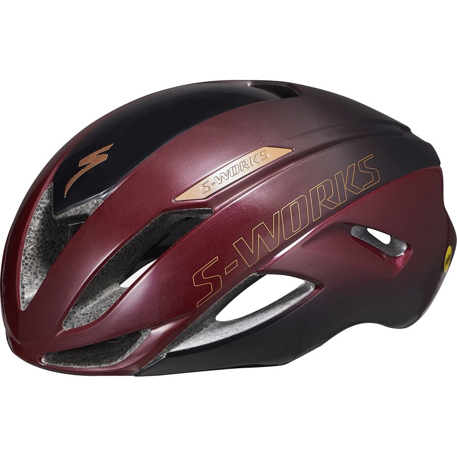 S-Works Evade II MIPS Helmet