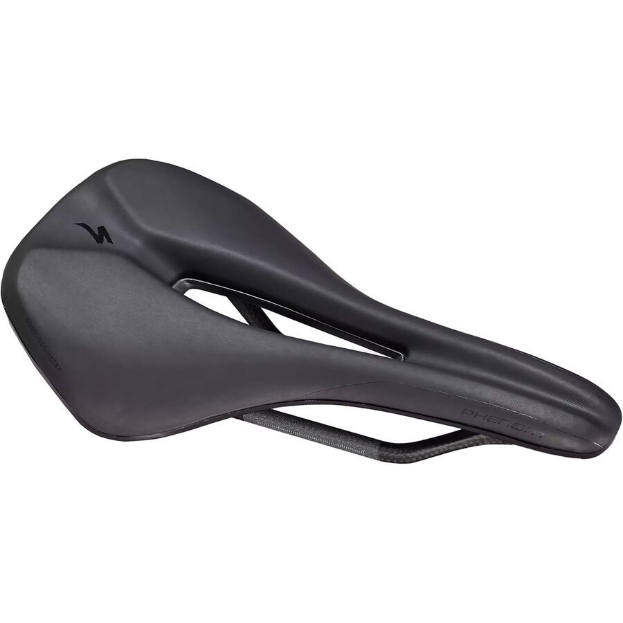 Phenom Pro Elaston Saddle