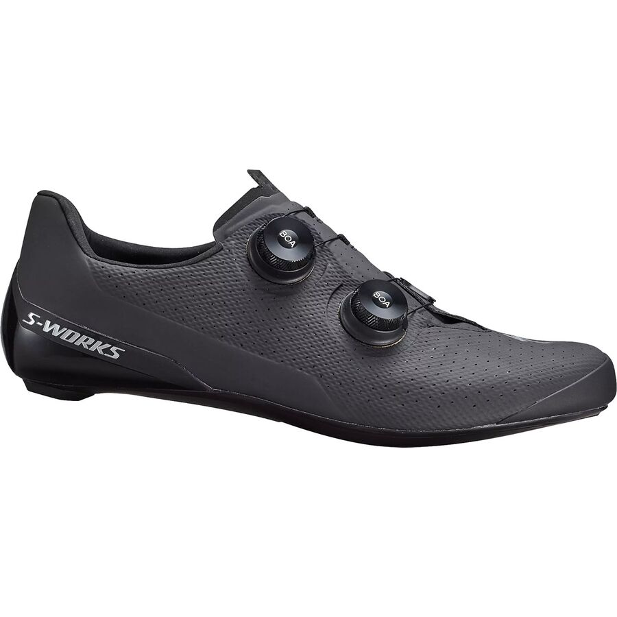 S-Works Torch Narrow Cycling Shoe
