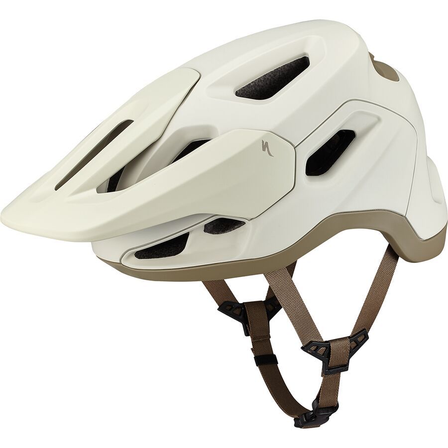 Tactic 4 Mips Helmet