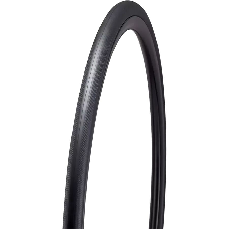 S-Works Turbo 2Bliss T2/T5 Tire