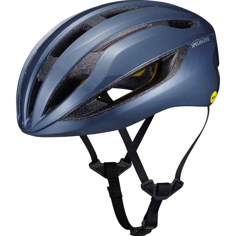 Loma Bike Helmet