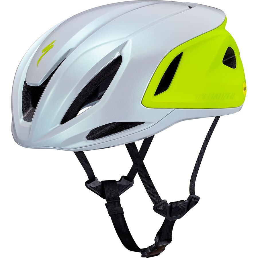 Propero 4 Bike Helmet